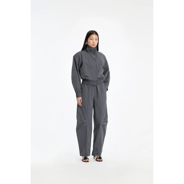 ROTATE Birger Christensen Pants