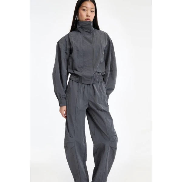 ROTATE pants