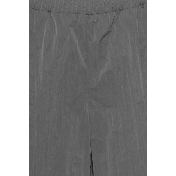 Scandinavian designer pants