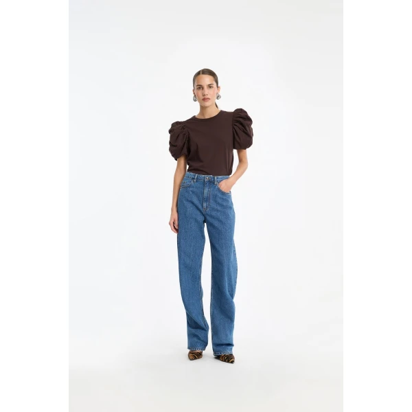 ROTATE Birger Christensen Pants