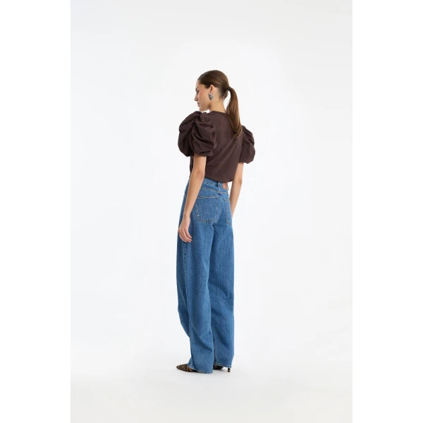 ROTATE pants