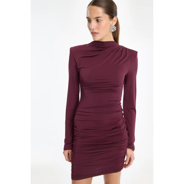 ROTATE dresses
