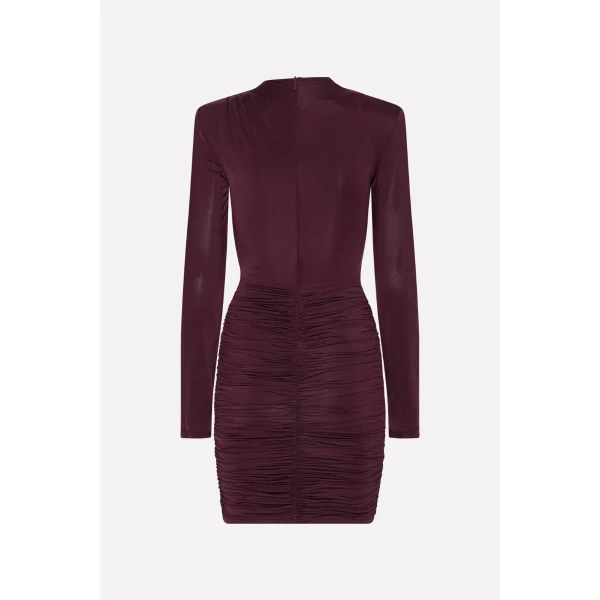 Scandinavian designer dresses