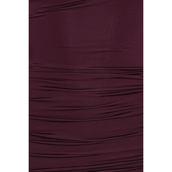 Copenhagen occasionwear