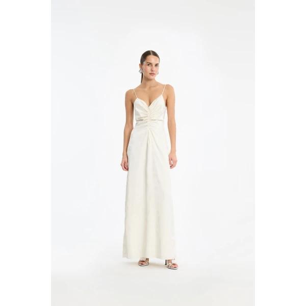 ROTATE Birger Christensen Dresses