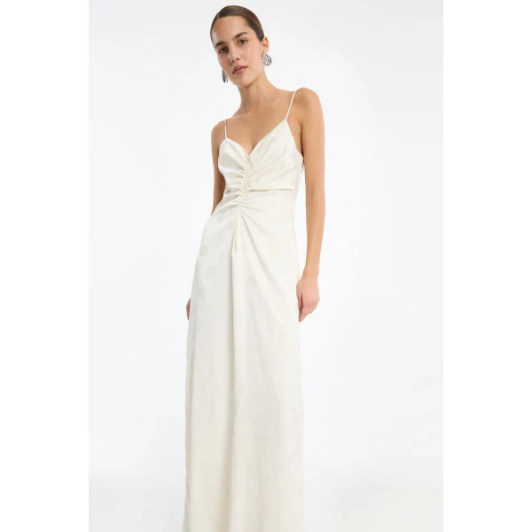 ROTATE dresses