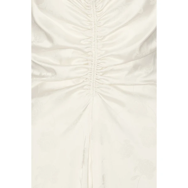 Copenhagen occasionwear