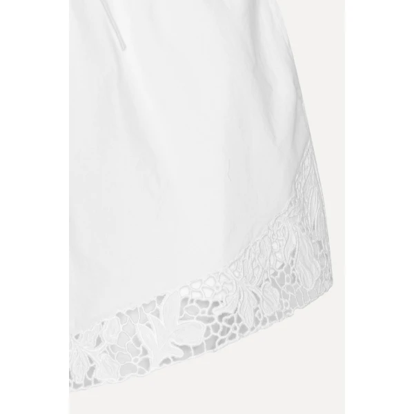 Copenhagen occasionwear