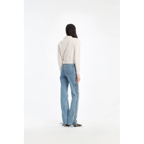 ROTATE knitwear