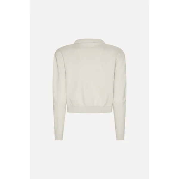 Scandinavian designer knitwear