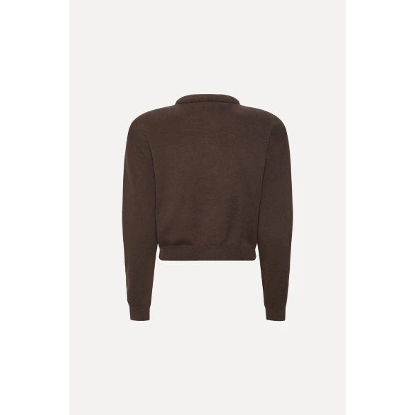 ROTATE Birger Christensen Knitwear
