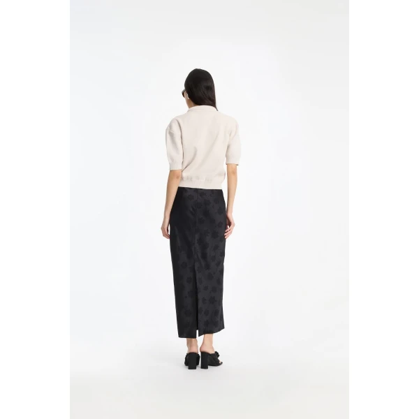 ROTATE knitwear