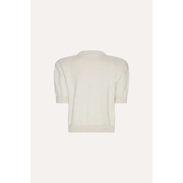 Scandinavian designer knitwear