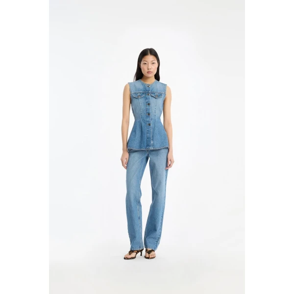 ROTATE Birger Christensen Tops