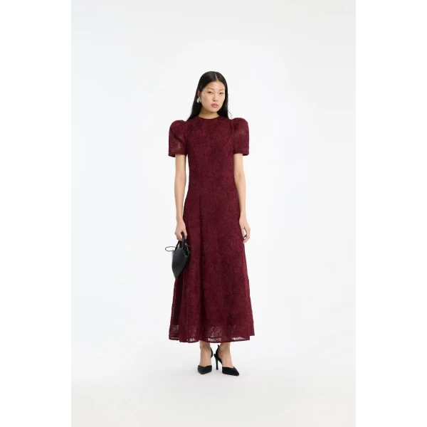 ROTATE Birger Christensen Dresses