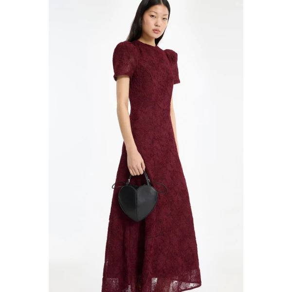 ROTATE dresses
