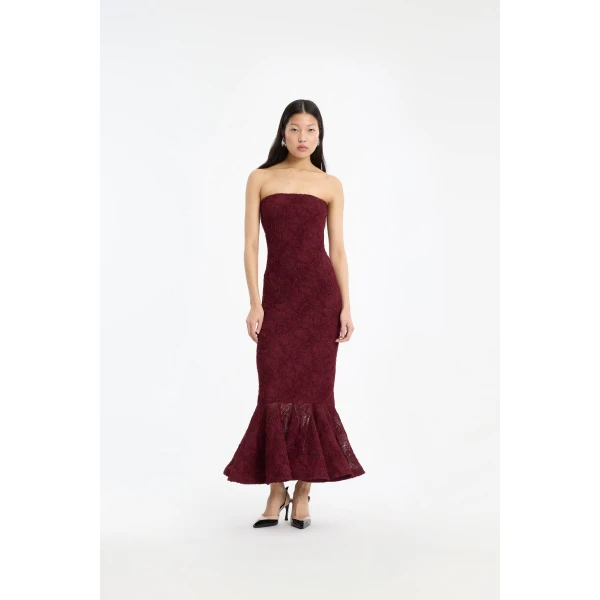 ROTATE Birger Christensen Dresses