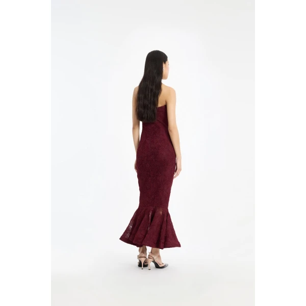 ROTATE dresses