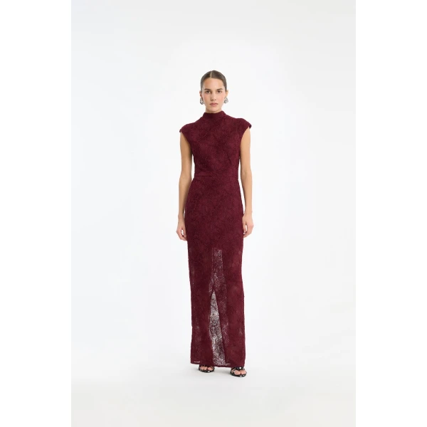 ROTATE Birger Christensen Dresses