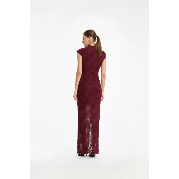 ROTATE dresses