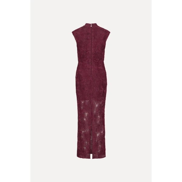 Scandinavian designer dresses