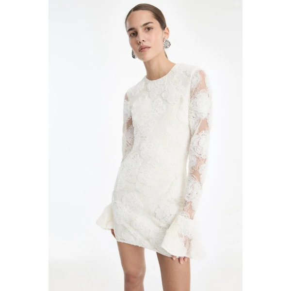 ROTATE dresses
