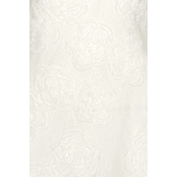 Copenhagen occasionwear