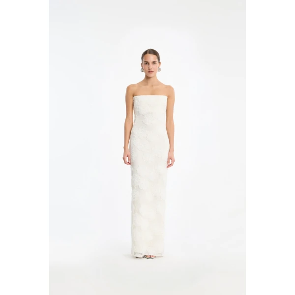 ROTATE Birger Christensen Dresses