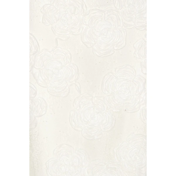 Copenhagen occasionwear