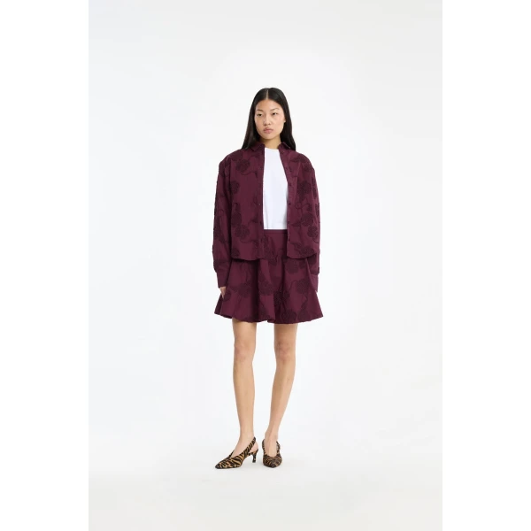ROTATE Birger Christensen Skirts