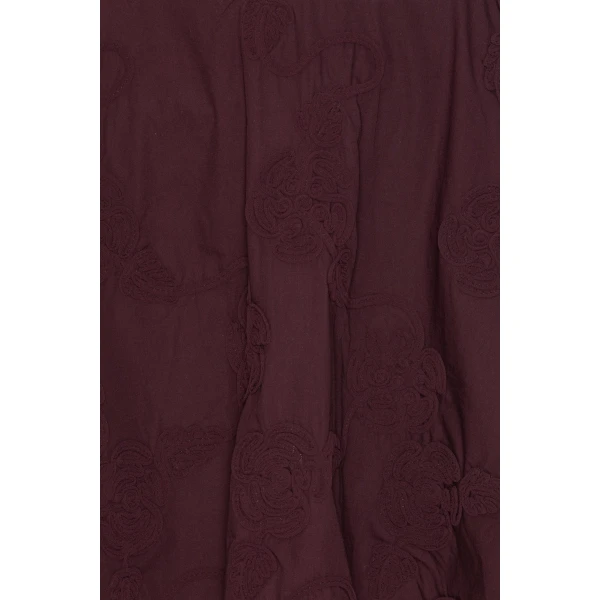 Copenhagen occasionwear