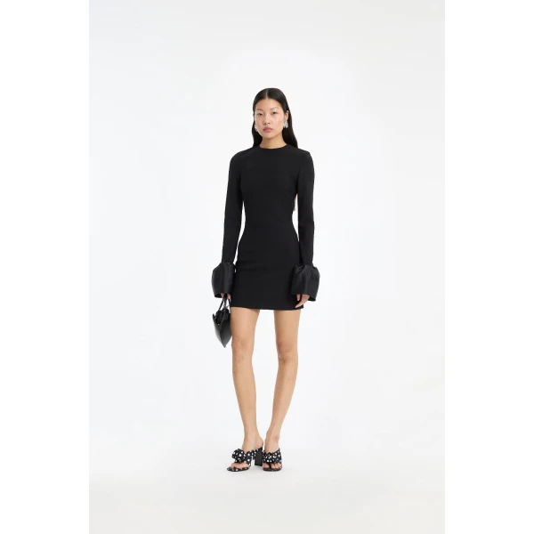 ROTATE Birger Christensen Dresses