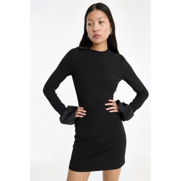 ROTATE dresses