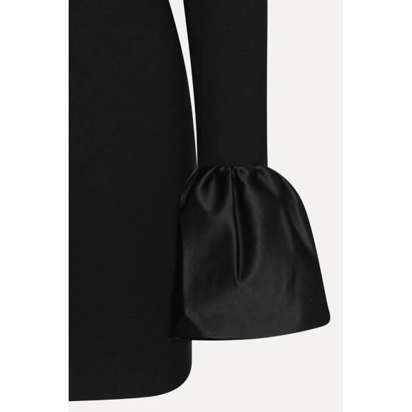 Copenhagen occasionwear
