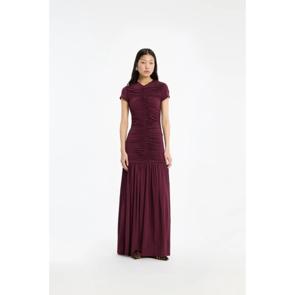 ROTATE Birger Christensen Dresses