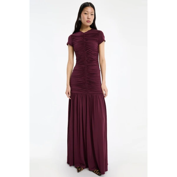 ROTATE dresses