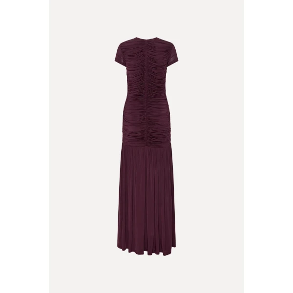 Scandinavian designer dresses