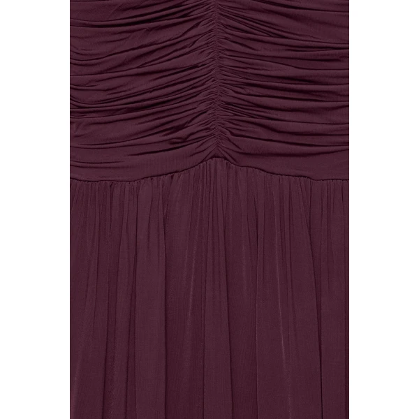 Copenhagen occasionwear