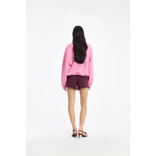 Tops Pink