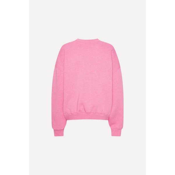 Scandinavian designer tops
