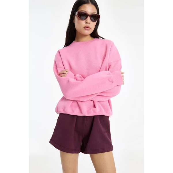 ROTATE shorts