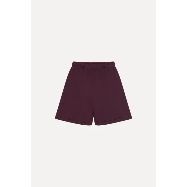 Scandinavian designer shorts