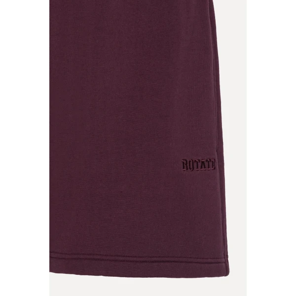 Copenhagen occasionwear