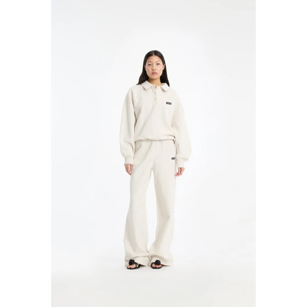 ROTATE Birger Christensen Pants
