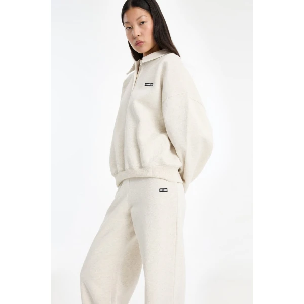 ROTATE pants
