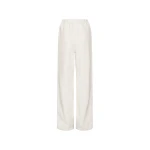 Heavy Sweatpants White