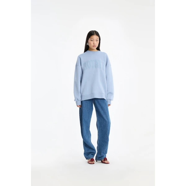 ROTATE Birger Christensen Tops