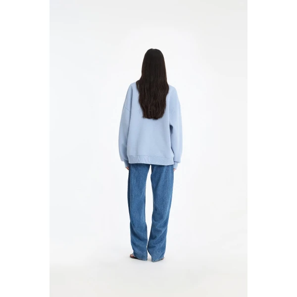Tops Blue