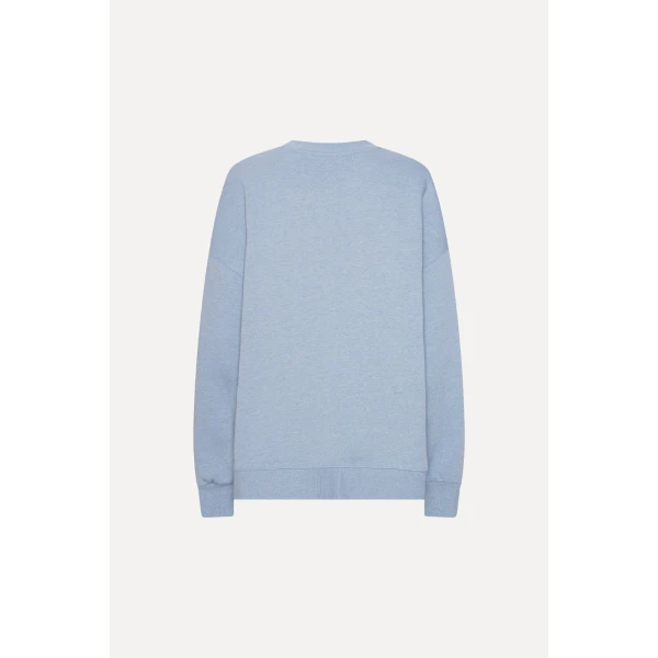 Scandinavian designer tops