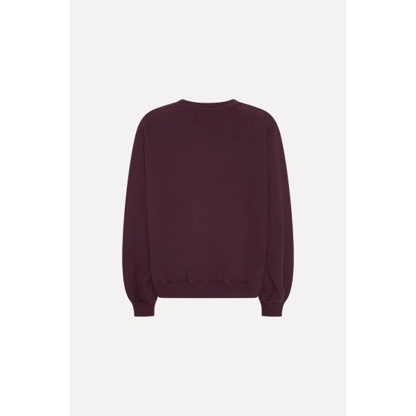 Scandinavian designer tops